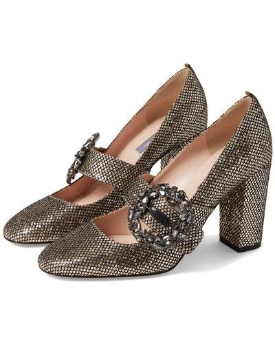 sarah jessica parker gold celine shoes|Sarah Jessica Parker cosette.